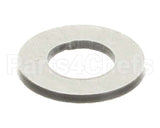 00-124947 Hobart Washer