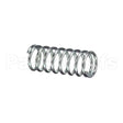 00-124953 Hobart Spring
