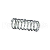00-124953 Hobart Spring