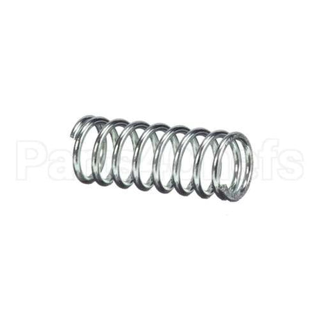 00-124953 Hobart Spring