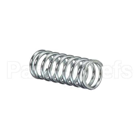 00-124953 Hobart Spring