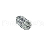 00-124953 Hobart Spring