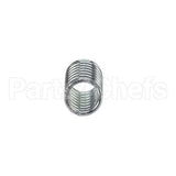00-124953 Hobart Spring