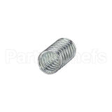 00-124953 Hobart Spring