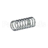 00-124953 Hobart Spring