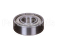 00-127559 Hobart Ball Bearing