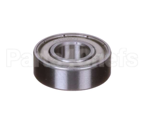 00-127559 Hobart Ball Bearing