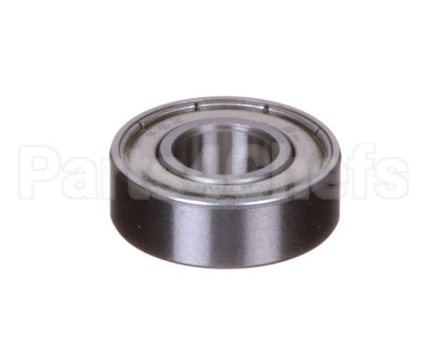 00-127559 Hobart Ball Bearing