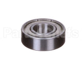 00-127559 Hobart Ball Bearing