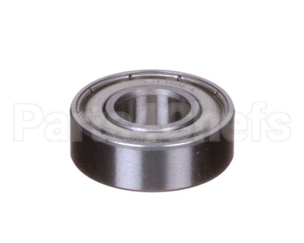 00-127559 Hobart Ball Bearing