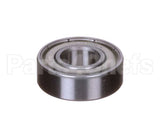 00-127559 Hobart Ball Bearing