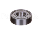 00-127559 Hobart Ball Bearing