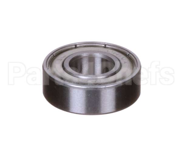 00-127559 Hobart Ball Bearing