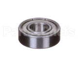 00-127559 Hobart Ball Bearing