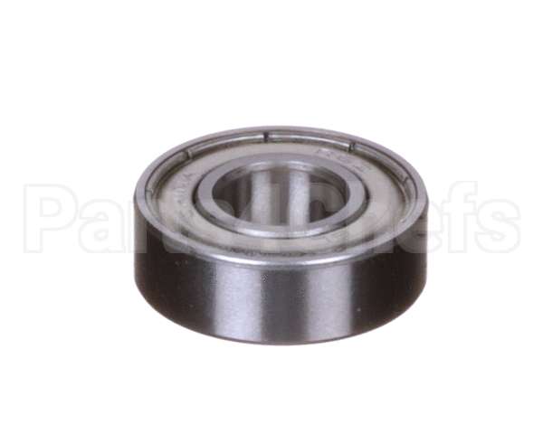 00-127559 Hobart Ball Bearing