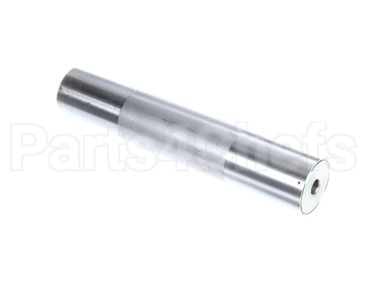 00-130415 Hobart Roller-Drive