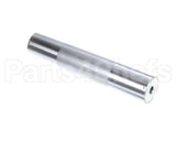 00-130415 Hobart Roller-Drive