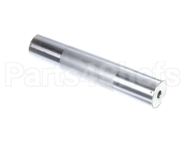 00-130415 Hobart Roller-Drive