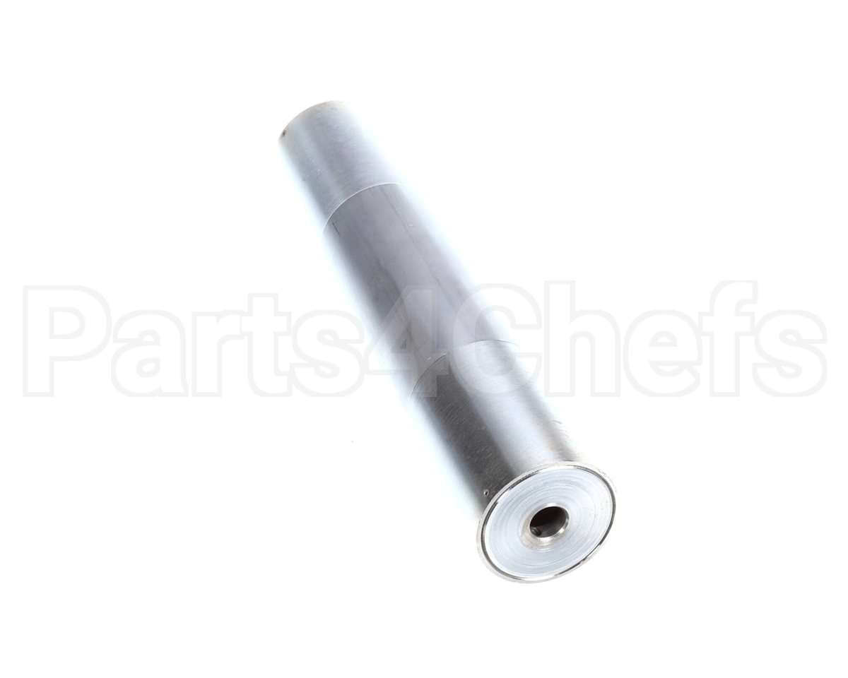 00-130415 Hobart Roller-Drive