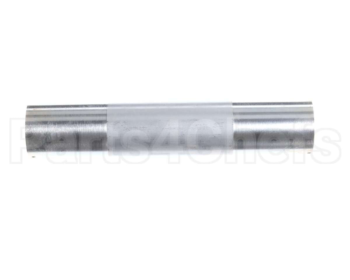 00-130415 Hobart Roller-Drive