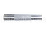 00-130415 Hobart Roller-Drive
