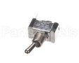 00-130445-00004 Hobart Switch