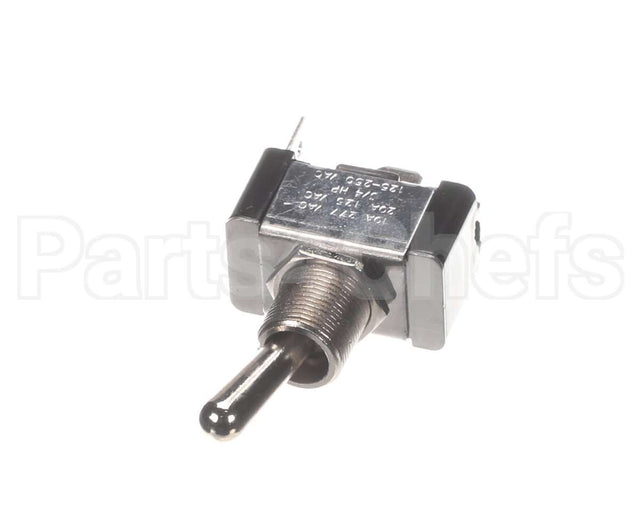 00-130445-00004 Hobart Switch