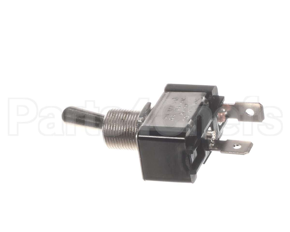 00-130445-00004 Hobart Switch