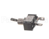 00-130445-00004 Hobart Switch