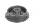 00-130445-00038 Hobart Cap-Fixed End
