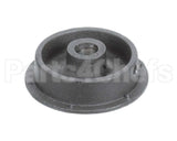 00-130445-00038 Hobart Cap-Fixed End