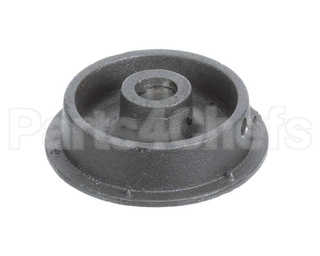 00-130445-00038 Hobart Cap-Fixed End