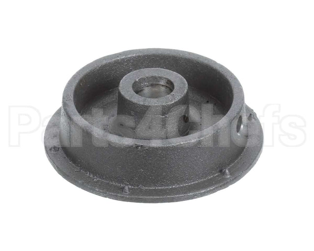 00-130445-00038 Hobart Cap-Fixed End