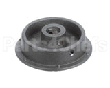 00-130445-00038 Hobart Cap-Fixed End