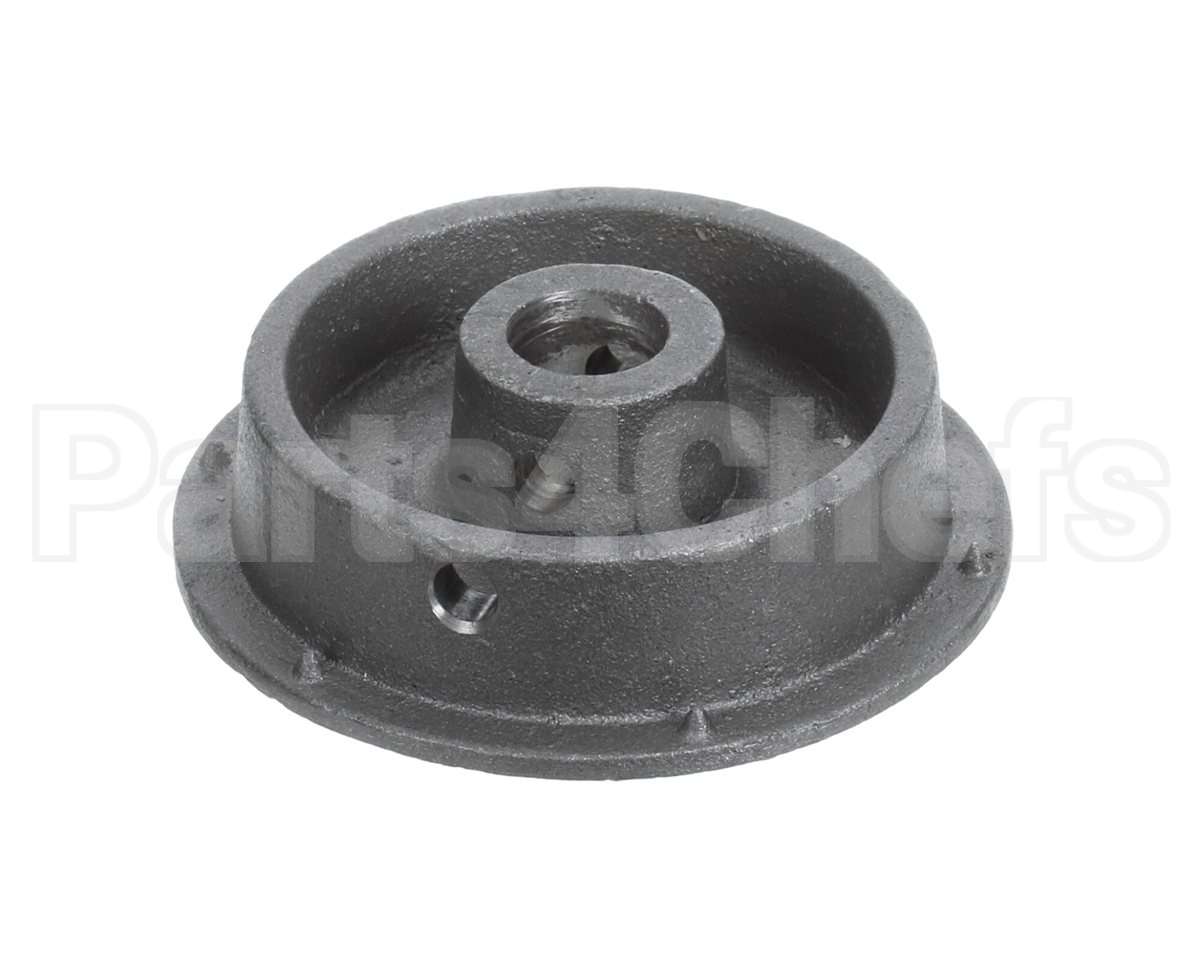 00-130445-00038 Hobart Cap-Fixed End