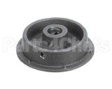 00-130445-00038 Hobart Cap-Fixed End
