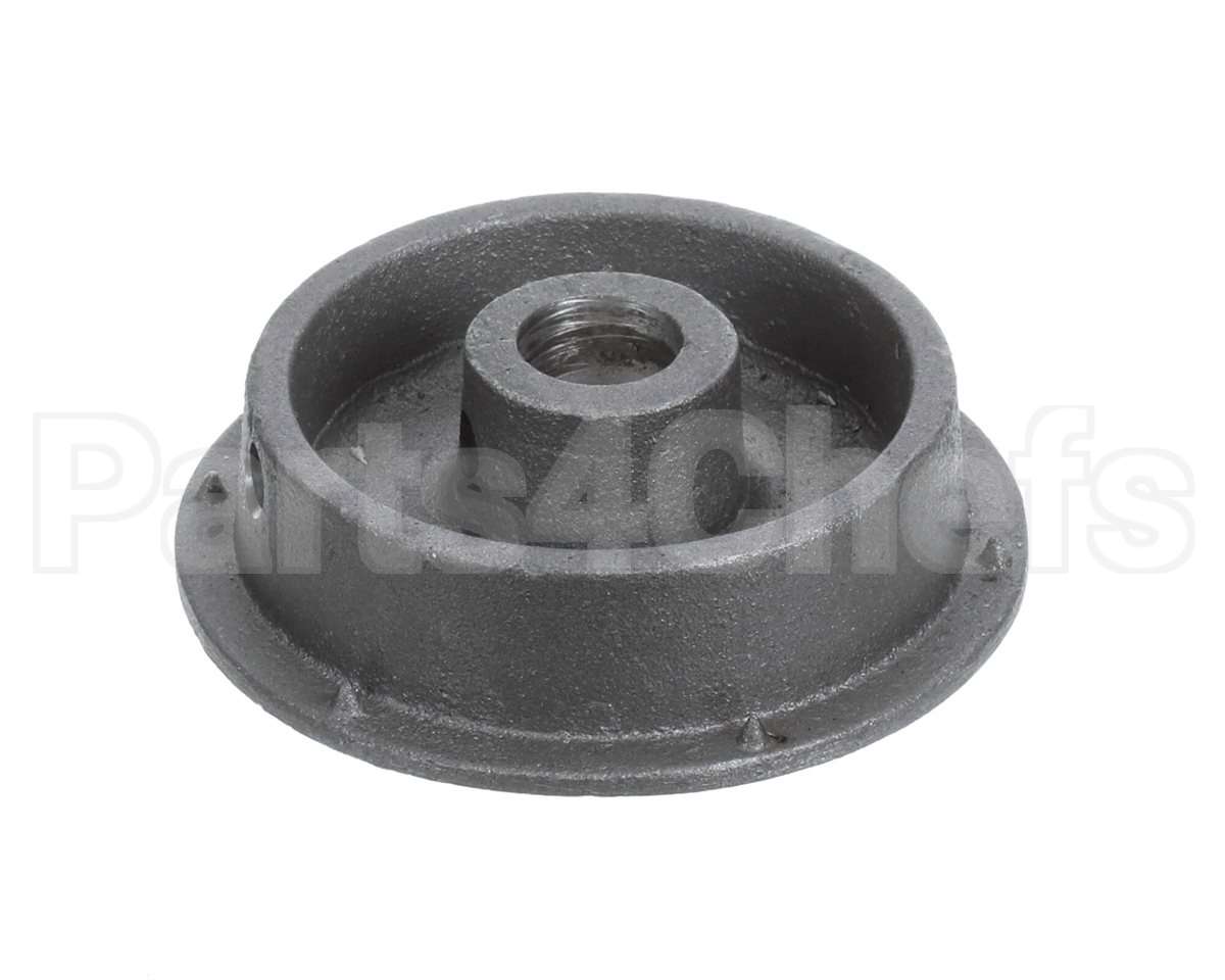 00-130445-00038 Hobart Cap-Fixed End