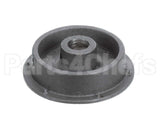 00-130445-00038 Hobart Cap-Fixed End