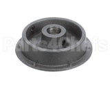 00-130445-00038 Hobart Cap-Fixed End