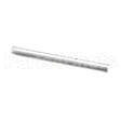 00-130445-00039 Compatible Midwest Appliance Parts Pin