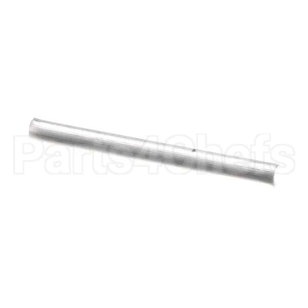 00-130445-00039 Compatible Midwest Appliance Parts Pin