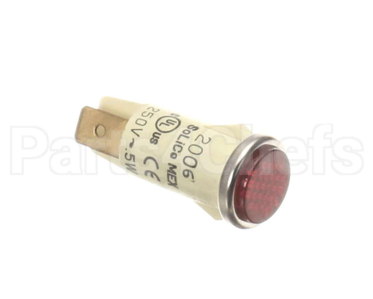 00-130445-00050 Hobart Lite