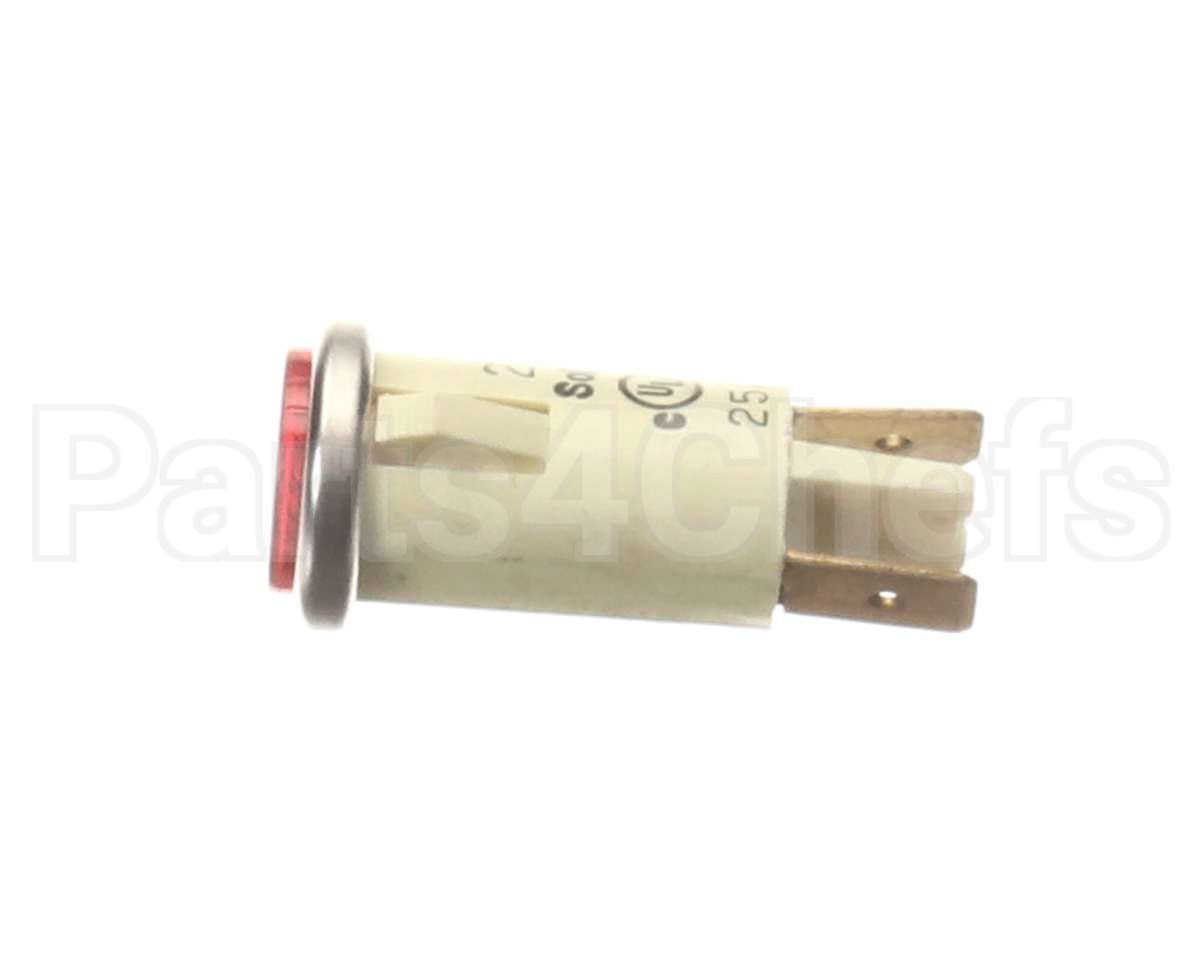 00-130445-00050 Hobart Lite