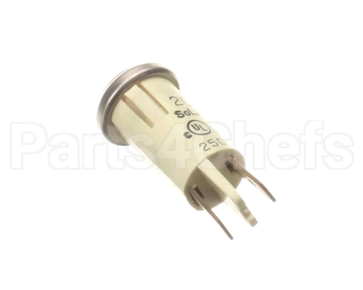 00-130445-00050 Hobart Lite