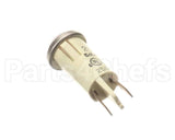 00-130445-00050 Hobart Lite