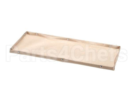 00-130585-00001 Hobart Ptfe Cover