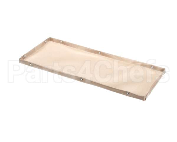 00-130585-00001 Hobart Ptfe Cover