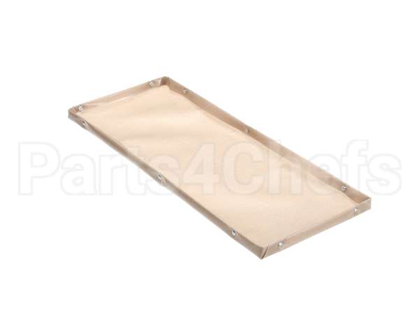 00-130585-00001 Hobart Ptfe Cover