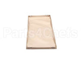 00-130585-00001 Hobart Ptfe Cover