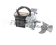 00-130594 Hobart Motor